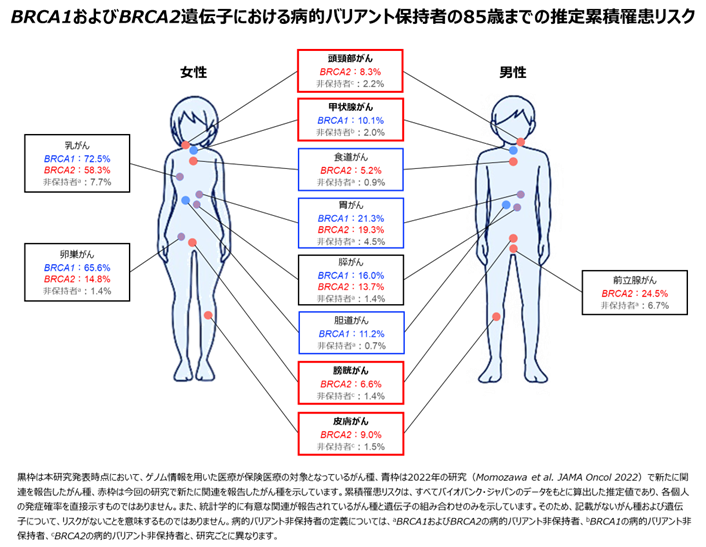 202604151400