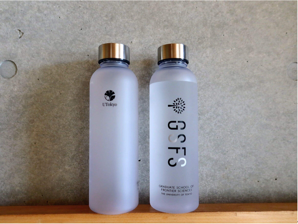 2026_goods2