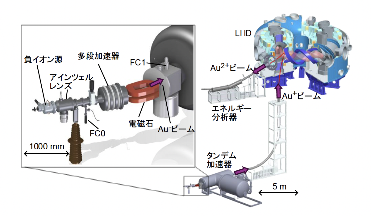 2558fig1