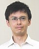 今村 剛 教授