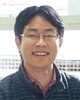 笠原 雅弘 講師