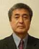 根本 孝七 客員教授