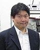 芝内 孝禎 教授