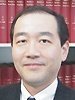 吉田 善章 教授