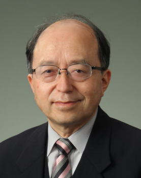 takeda-sensei