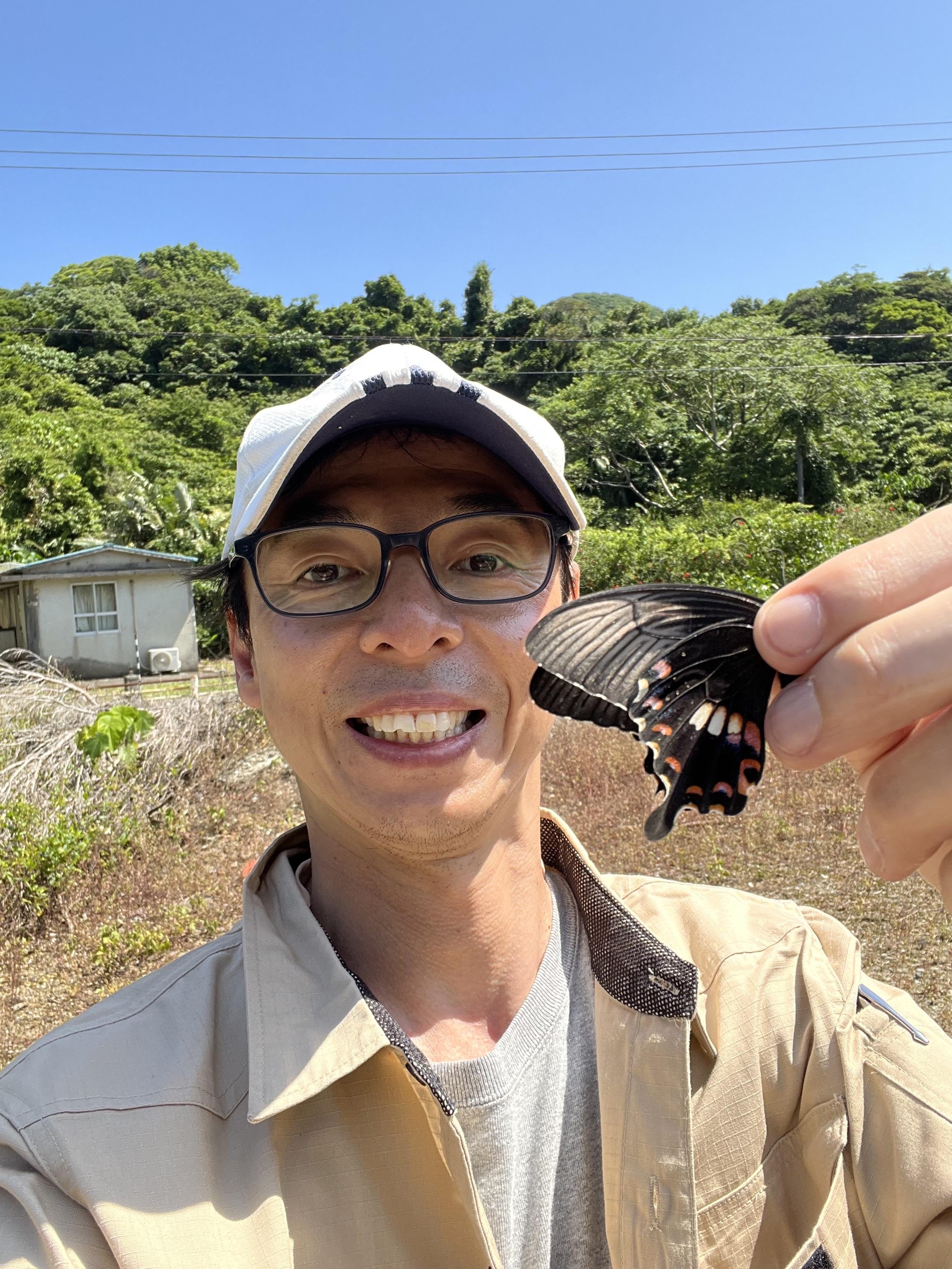 鈴木 雅京｜教授｜生命科学研究系｜東京大学大学院新領域創成科学研究科
