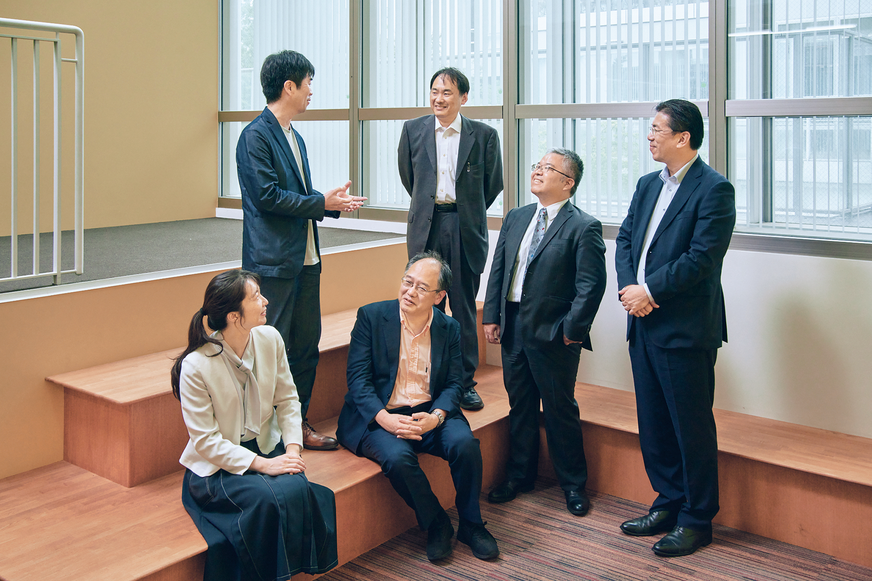 46p5last