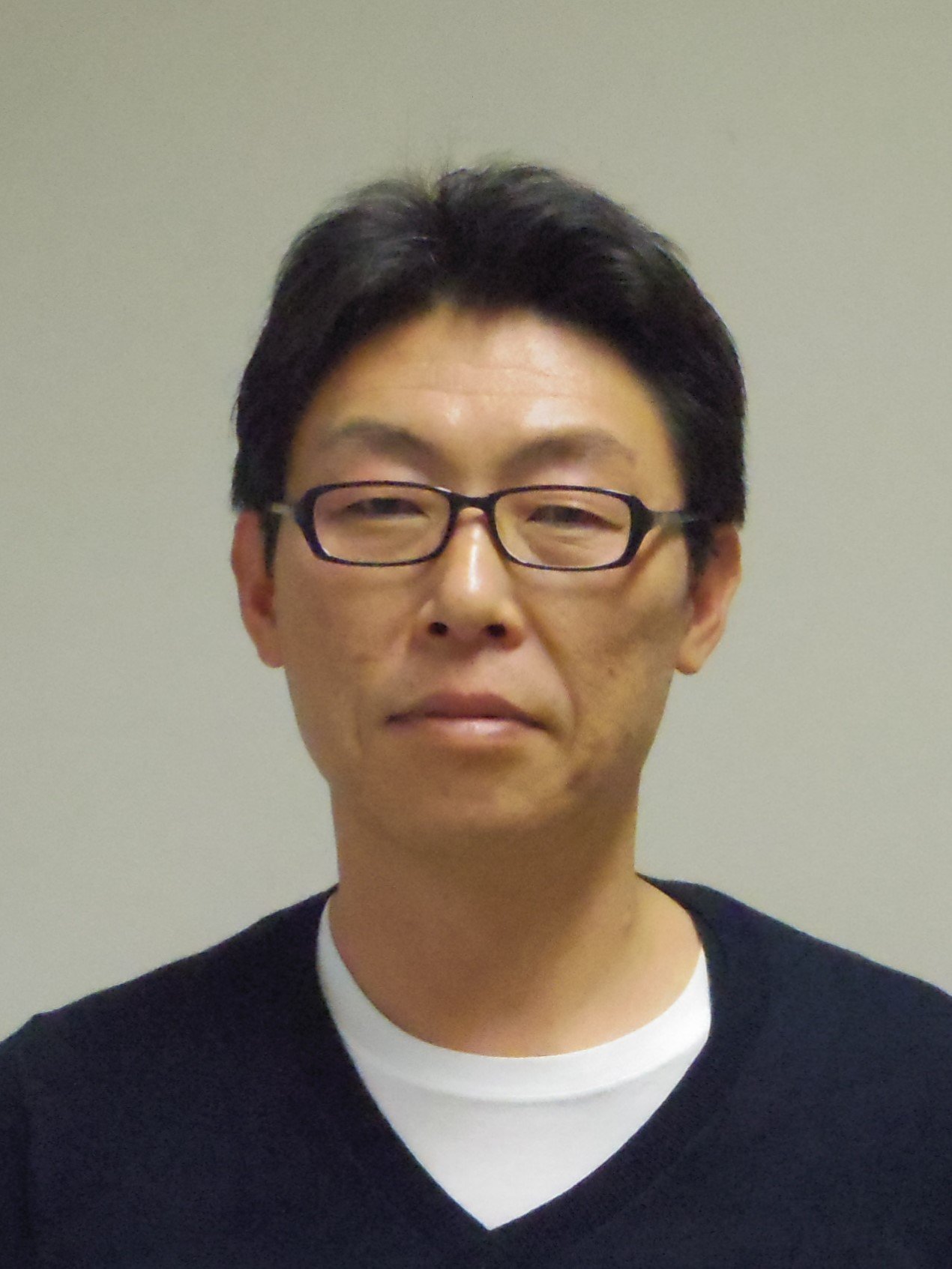 KWAK Dongyun, Visiting Professor