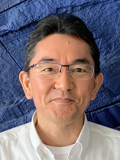 SAKAMOTO Ryuichi, Visiting Professor