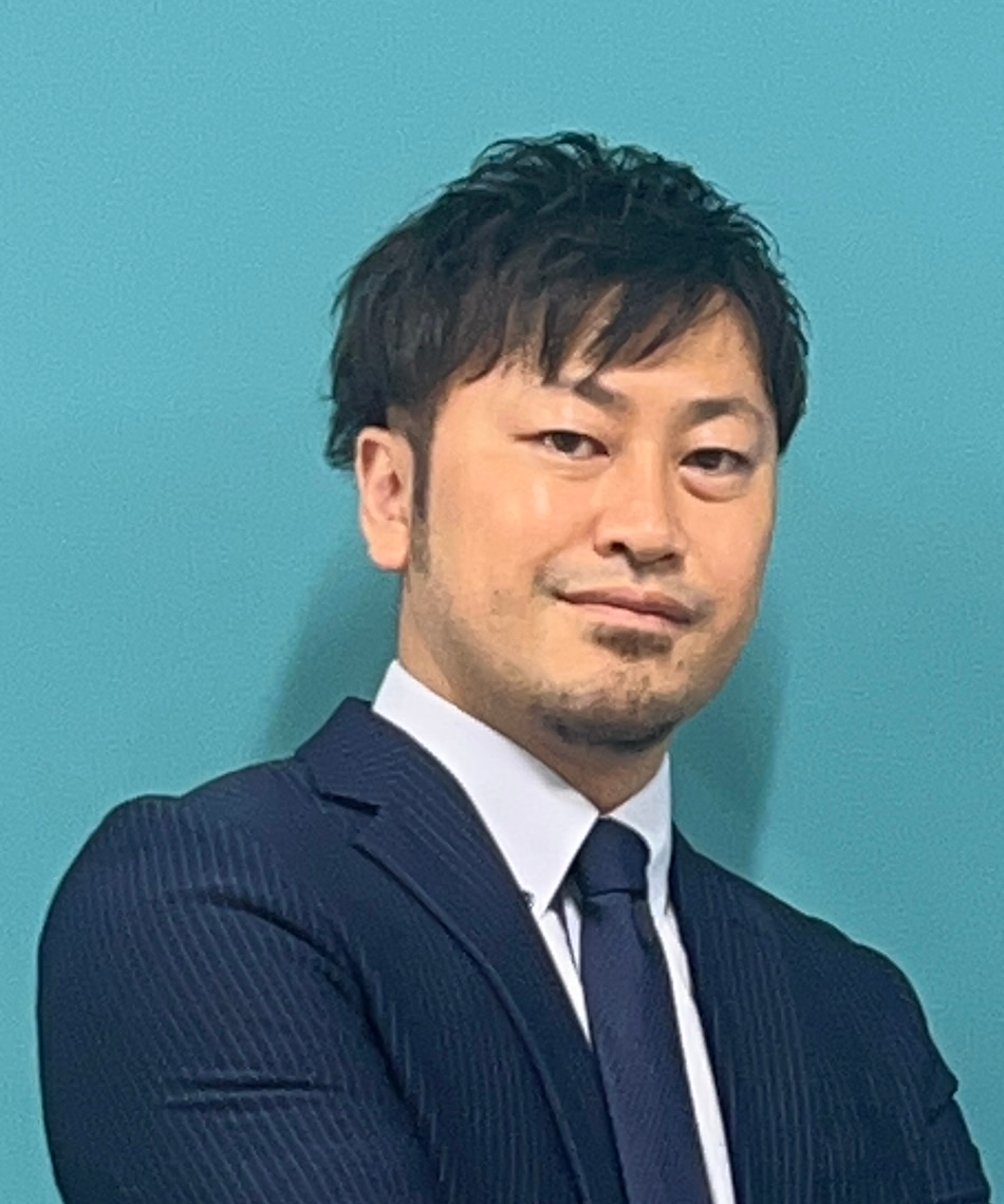 MIZUNO Katsunori, Associate Professor, Division of Environmental Studies