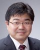 Associate Professor Takehito Ito