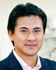 Professor Kazuya Tsuchihara