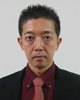 Associate Professor Akihiro Nakaya