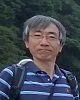 Associate Professor Katsuro Anazawa