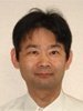 Associate Professor Atsushi Momose