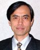 Professor Eiji Hihara