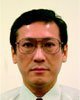 Associate Professor Fugaku Aoki