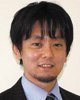 Associate Professor Hiroshi Fujimoto