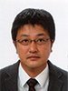 Associate Professor Masahiro Fukuda