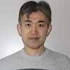 Professor Susumu Koyama