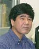 Professor Hajime Yamaguchi