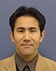 Associate Professor Yoshihisa Harada