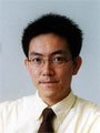 Associate Professor Hideki Taguchi