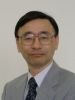 Professor Hirosuke Yamamoto