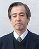 Associate Professor Hitoshi Sato