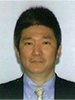 Visiting Associate Professor Ryoji Nitto