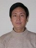 Associate Professor Guangwei Huang
