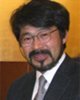Professor Yukichi Iizasa