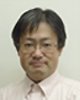 Associate Professor Koichi Ito