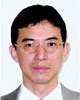 Associate Professor Juichiro Ashi