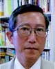 Professor Jun Kanda