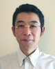 Associate Professor Shingo Kano
