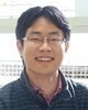 Lecturer Masahiro Kasahara