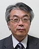 Professor Hiroshi Kataoka