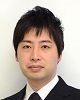 Associate Professor Kenichiro Hashimoto