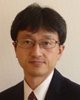 Professor Tsuyoshi Kimura