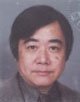 Professor Ichizo Kobayashi