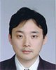 Associate Professor Naotaka Kodachi