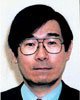 Professor Koichiro Saiki