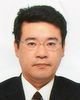 Associate Professor Kohei Tsumoto
