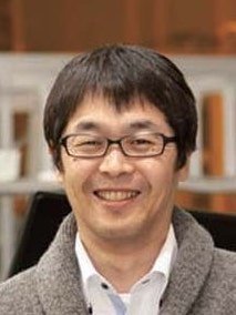 Associate Professor Kozo Okazaki