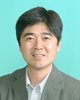 Associate Professor Tatsuhiro Hisatsune