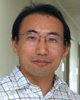 Associate Professor Noboru Kunihiro