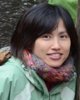 Associate Professor Maki Suzuki