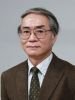 Professor Shohei Hattori