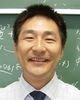 Associate Professor Masaru Furukawa